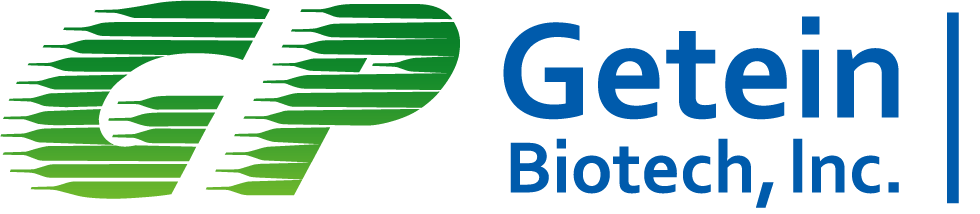 Getein