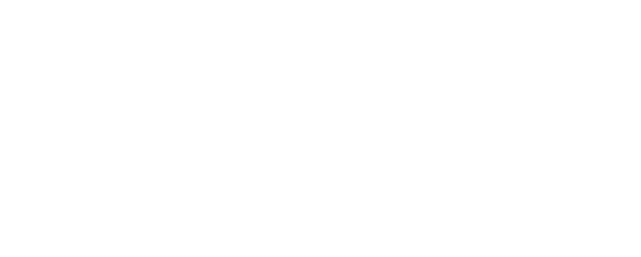 IFCC